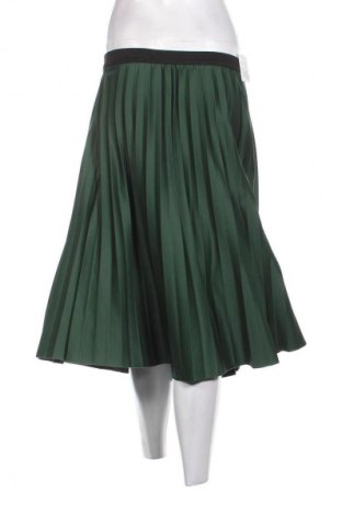 Rock Unbranded, Größe S, Farbe Grün, Preis € 16,22