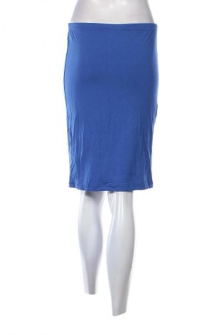 Rock Unbranded, Größe L, Farbe Blau, Preis 9,62 €