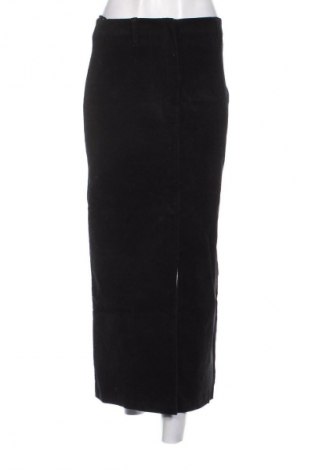 Rock Unbranded, Größe S, Farbe Schwarz, Preis € 6,85