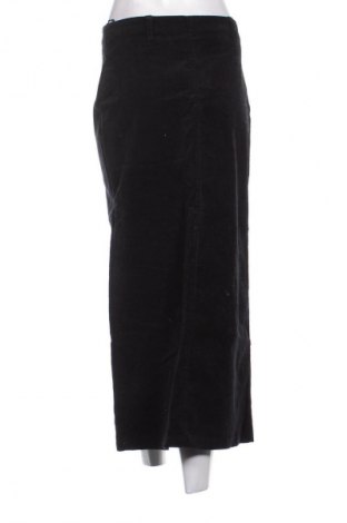 Rock Unbranded, Größe S, Farbe Schwarz, Preis € 6,85