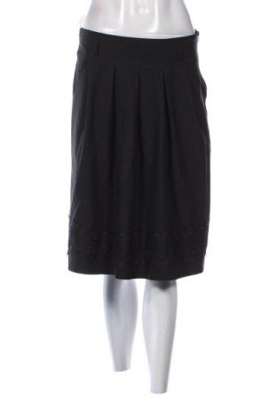 Spódnica Unbranded, Rozmiar M, Kolor Czarny, Cena 43,26 zł