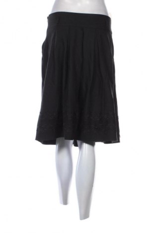 Spódnica Unbranded, Rozmiar M, Kolor Czarny, Cena 43,26 zł