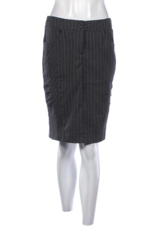 Fustă Unbranded, Mărime M, Culoare Multicolor, Preț 48,00 Lei