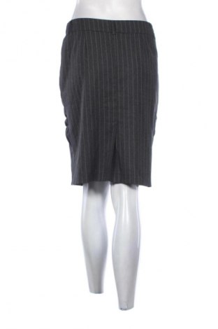 Fustă Unbranded, Mărime M, Culoare Multicolor, Preț 48,00 Lei