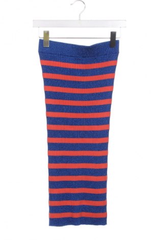 Rock Unbranded, Größe XS, Farbe Mehrfarbig, Preis 18,47 €