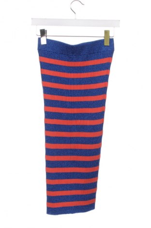 Rock Unbranded, Größe XS, Farbe Mehrfarbig, Preis 18,47 €