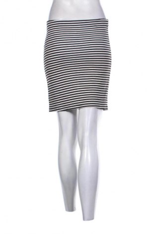 Rock Unbranded, Größe S, Farbe Mehrfarbig, Preis € 6,99