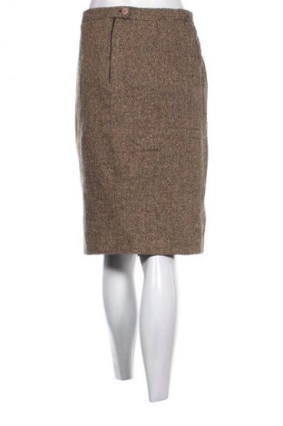 Rock Unbranded, Größe XL, Farbe Mehrfarbig, Preis 9,62 €