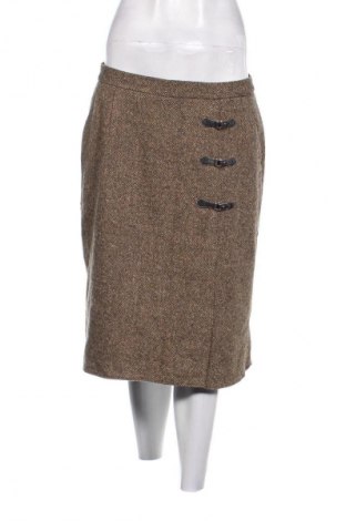 Rock Unbranded, Größe XL, Farbe Mehrfarbig, Preis 9,62 €