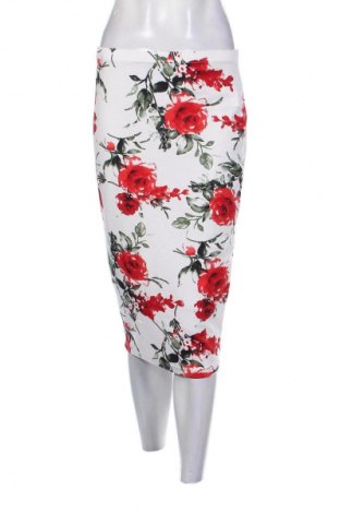 Fustă Unbranded, Mărime S, Culoare Multicolor, Preț 59,85 Lei