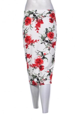 Fustă Unbranded, Mărime S, Culoare Multicolor, Preț 59,85 Lei