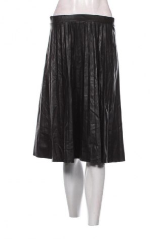 Rock Unbranded, Größe XXL, Farbe Schwarz, Preis € 16,99