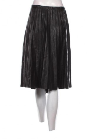 Rock Unbranded, Größe XXL, Farbe Schwarz, Preis € 16,99