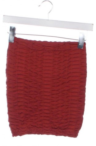 Rock Unbranded, Größe XS, Farbe Braun, Preis € 10,00