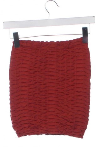 Rock Unbranded, Größe XS, Farbe Braun, Preis € 10,00