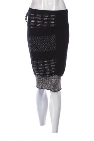 Rock Unbranded, Größe S, Farbe Schwarz, Preis € 11,76