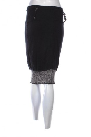 Rock Unbranded, Größe S, Farbe Schwarz, Preis € 11,76