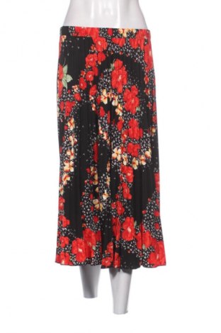 Rock Unbranded, Größe S, Farbe Mehrfarbig, Preis € 12,00