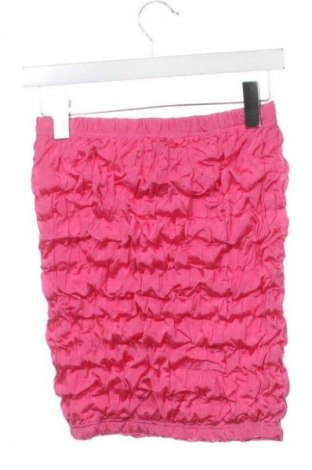 Rock Unbranded, Größe XS, Farbe Rosa, Preis € 10,00