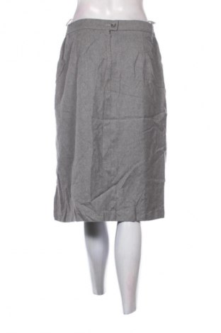 Rock Unbranded, Größe M, Farbe Grau, Preis € 10,00