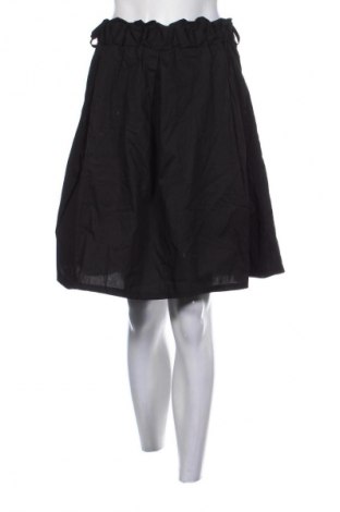Rock Unbranded, Größe M, Farbe Schwarz, Preis € 9,72