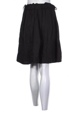 Rock Unbranded, Größe M, Farbe Schwarz, Preis € 9,72