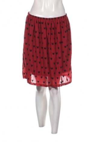 Fustă Unbranded, Mărime L, Culoare Multicolor, Preț 61,99 Lei