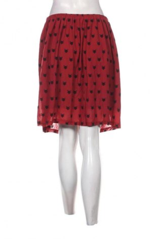 Fustă Unbranded, Mărime L, Culoare Multicolor, Preț 61,99 Lei