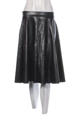 Rock Unbranded, Größe L, Farbe Schwarz, Preis € 15,99