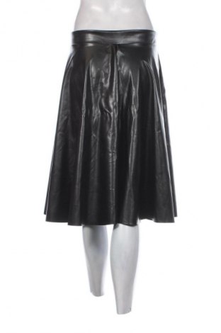 Rock Unbranded, Größe L, Farbe Schwarz, Preis € 15,99