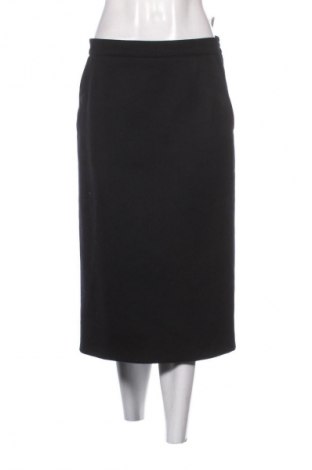 Rock Unbranded, Größe M, Farbe Schwarz, Preis € 12,00