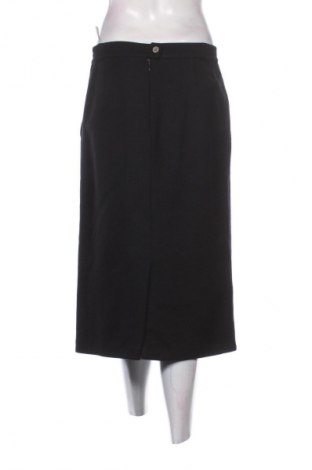 Rock Unbranded, Größe M, Farbe Schwarz, Preis € 12,00