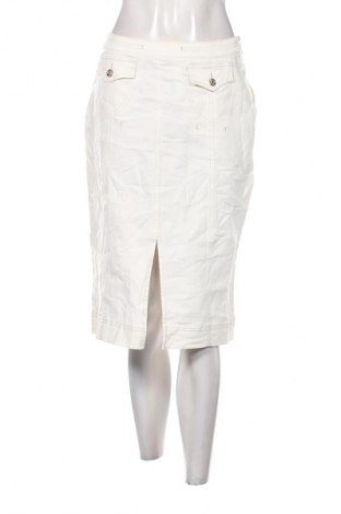 Szoknya Unbranded, Méret XL, Szín Fehér, Ár 5 199 Ft