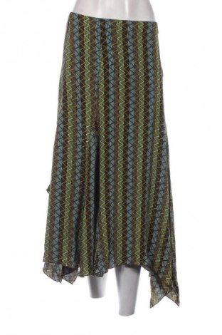 Fustă Unbranded, Mărime L, Culoare Multicolor, Preț 109,06 Lei