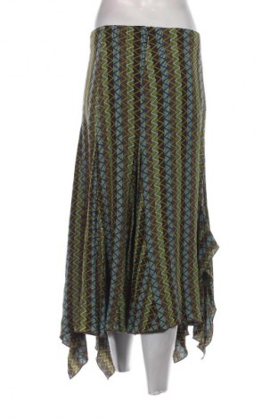 Fustă Unbranded, Mărime L, Culoare Multicolor, Preț 109,06 Lei