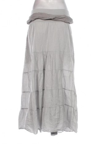Fustă Unbranded, Mărime XL, Culoare Gri, Preț 86,73 Lei