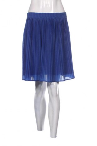 Rock Unbranded, Größe M, Farbe Blau, Preis € 18,47