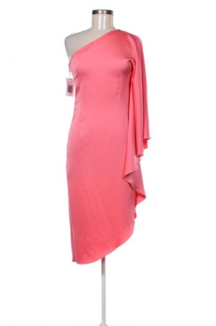 Φόρεμα Unbranded, Μέγεθος M, Χρώμα Ρόζ , Τιμή 14,83 €