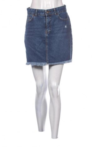 Φούστα Unbranded, Μέγεθος M, Χρώμα Μπλέ, Τιμή 14,91 €