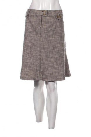 Sukně Unbranded, Velikost XL, Barva Vícebarevné, Cena  309,00 Kč