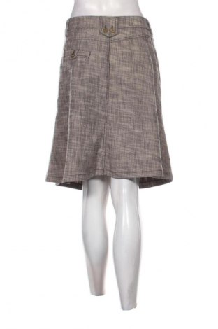 Sukně Unbranded, Velikost XL, Barva Vícebarevné, Cena  309,00 Kč