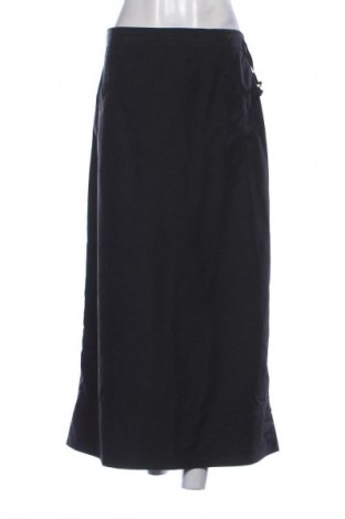 Fustă Unbranded, Mărime L, Culoare Negru, Preț 58,81 Lei