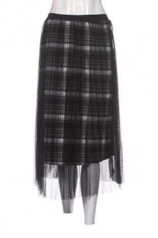 Rock Unbranded, Größe M, Farbe Mehrfarbig, Preis 18,47 €