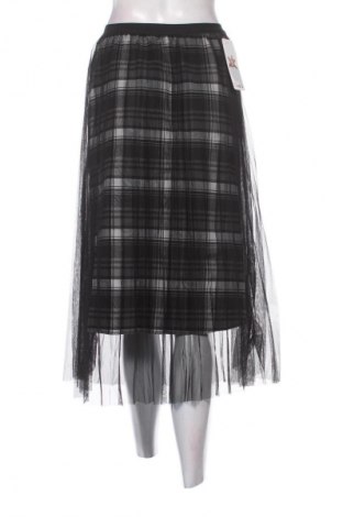 Rock Unbranded, Größe M, Farbe Mehrfarbig, Preis 18,47 €