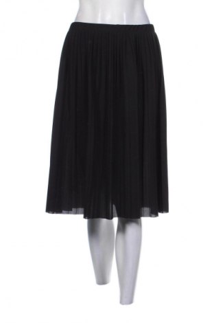 Fustă Unbranded, Mărime L, Culoare Negru, Preț 48,47 Lei