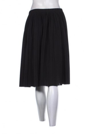 Fustă Unbranded, Mărime L, Culoare Negru, Preț 48,47 Lei