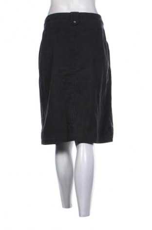 Szoknya Unbranded, Méret M, Szín Fekete, Ár 3 339 Ft