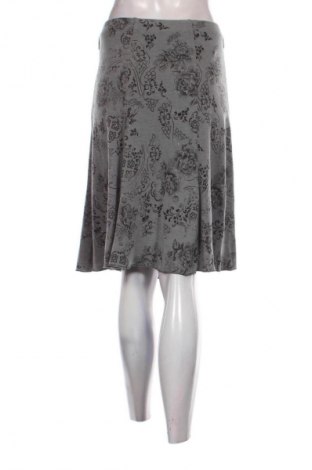Rock Unbranded, Größe L, Farbe Mehrfarbig, Preis € 5,99