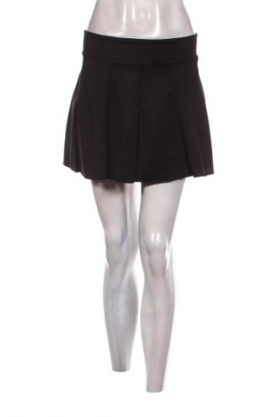 Rock Unbranded, Größe S, Farbe Schwarz, Preis € 9,99