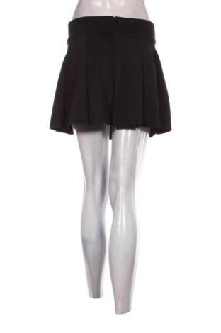 Rock Unbranded, Größe S, Farbe Schwarz, Preis € 9,99